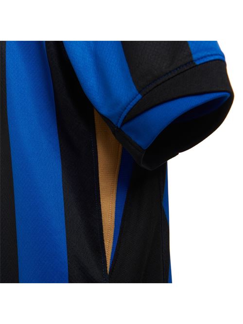Nike Inter maglia gara da Bambino Home 24/25 Inter | FN9143-440HOME 24/25